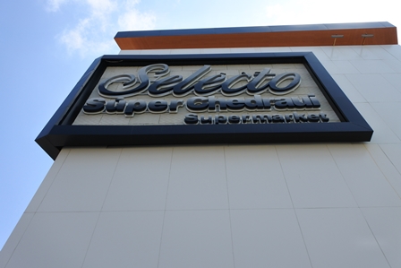 �J���N���U�V