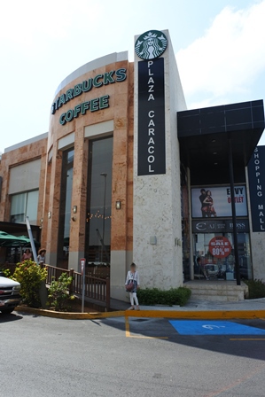 �J���N���U�W