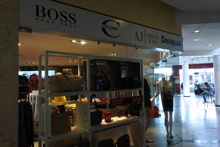 �J���N���U�X