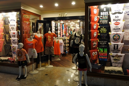 �J���N���V�O