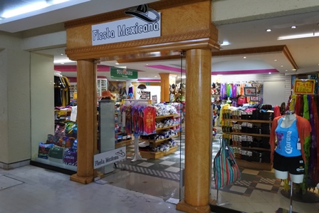 �J���N���V�P