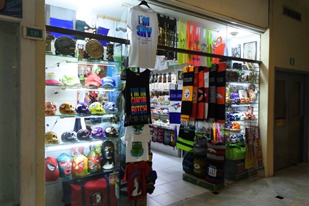 �J���N���V�Q