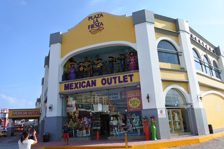 �J���N���V�R