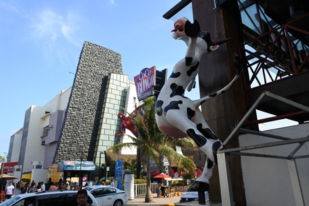 �J���N���V�S