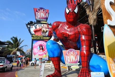 �J���N���V�T