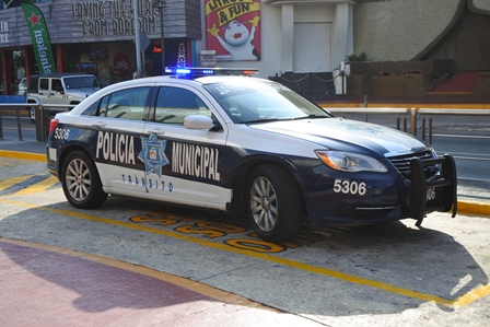 �J���N���V�U