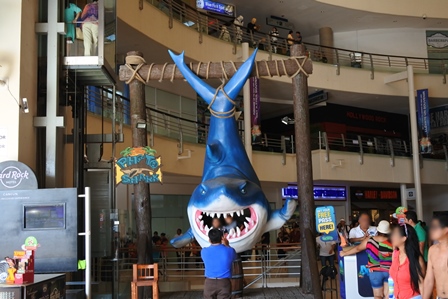 �J���N���V�V