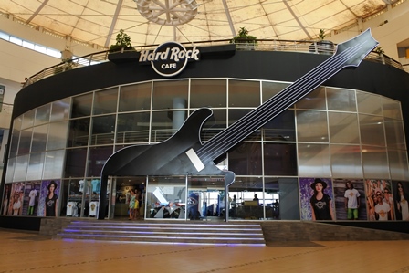 �J���N���V�W