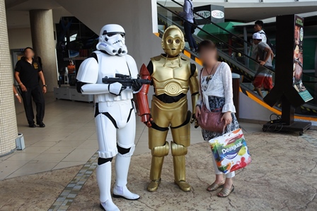 �J���N���V�X