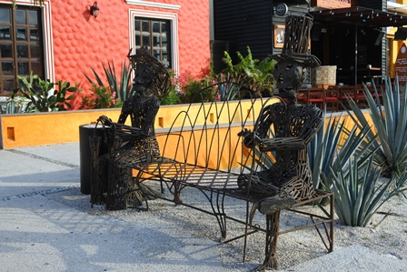 �J���N���W�R