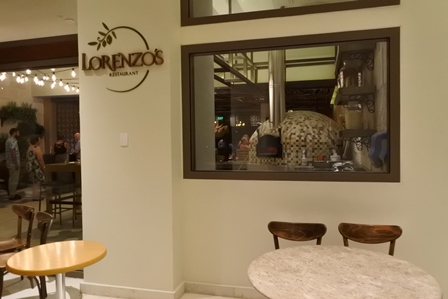 �J���N���W�S