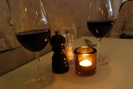 �J���N���W�T