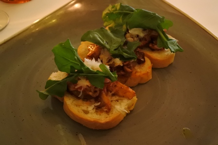 �J���N���W�U