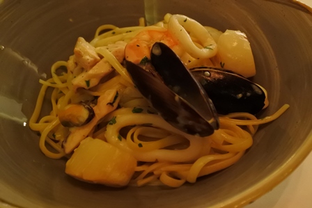 �J���N���W�V