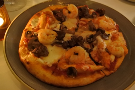 �J���N���W�W