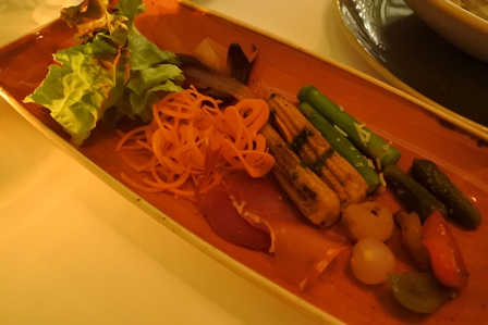 �J���N���W�X