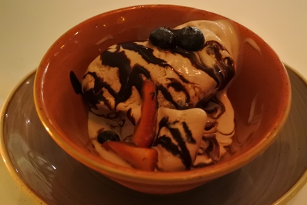 �J���N���X�O