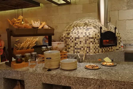 �J���N���X�P