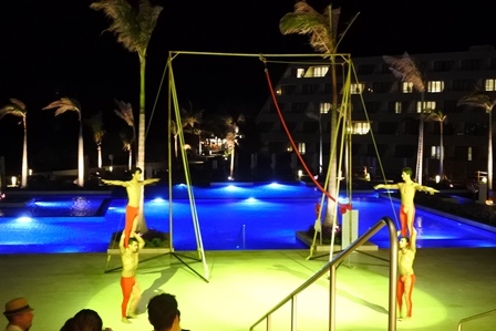 �J���N���X�Q