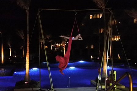 �J���N���X�R