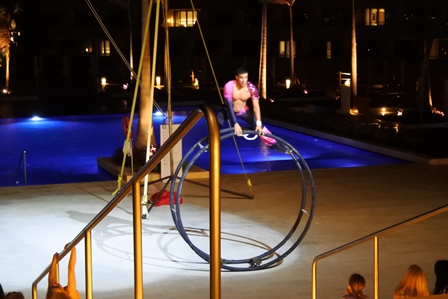 �J���N���X�T