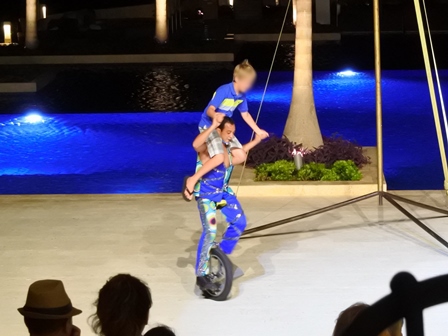 �J���N���X�U