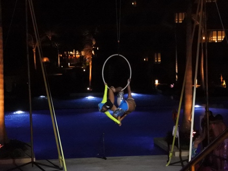 �J���N���X�V