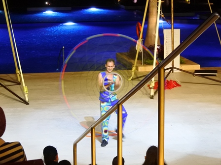 �J���N���X�W