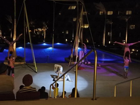 �J���N���X�X