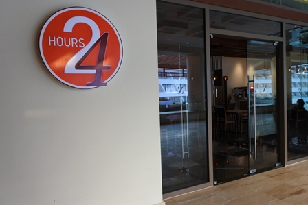 �J���N���P