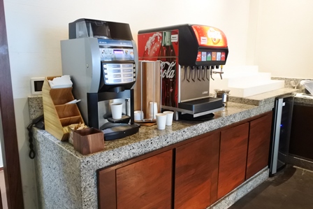 �J���N���Q