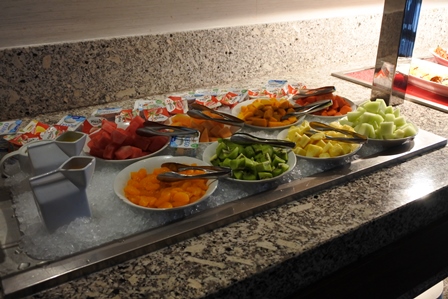 �J���N���R