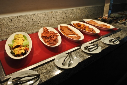 �J���N���S