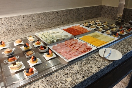 �J���N���T