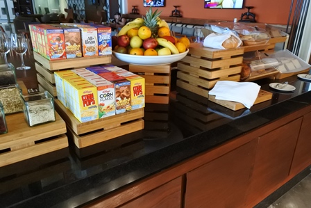 �J���N���U