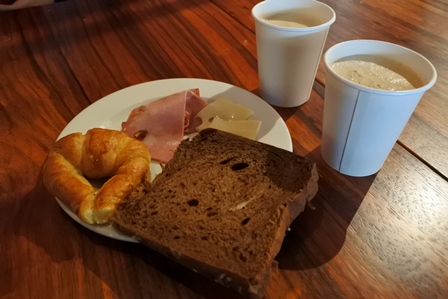 �J���N���V