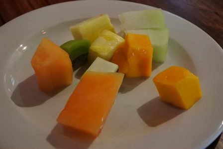 �J���N���W