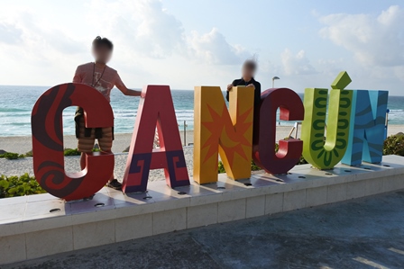 �J���N���X