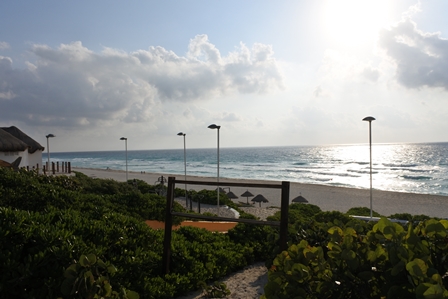 �J���N���P�O