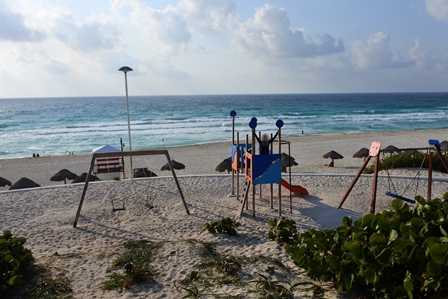 �J���N���P�P