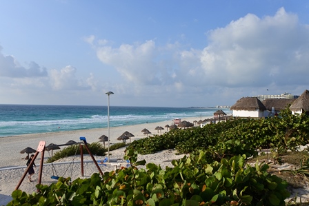 �J���N���P�Q