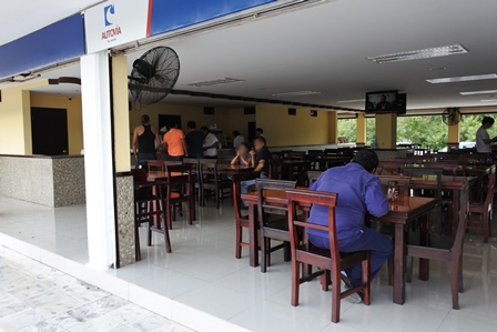 �J���N���P�R