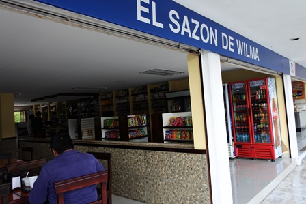 �J���N���P�R