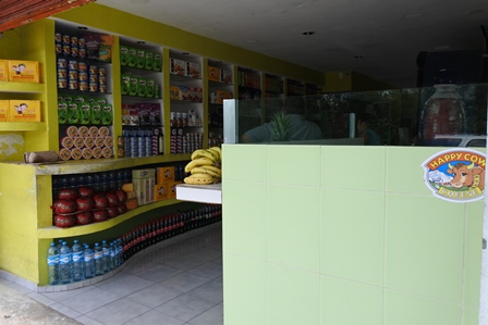 �J���N���P�T