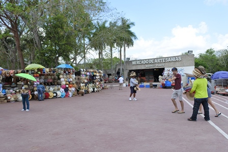 �J���N���P�U