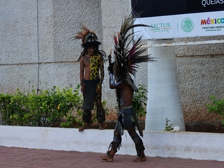 �J���N���P�V