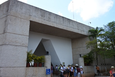 �J���N���P�W