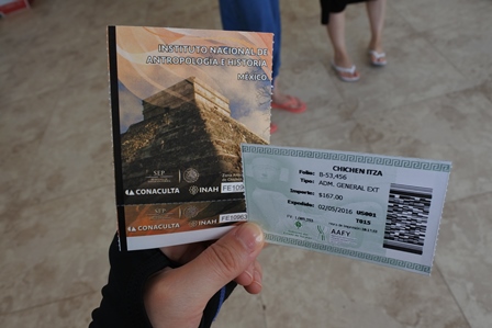 �J���N���P�X