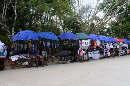 �J���N���Q�O