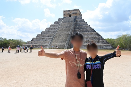 �J���N���Q�P